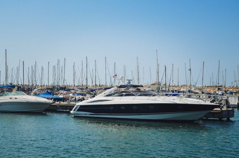 Embracing the Thrill of Outdoor Travel Adventures